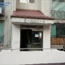 양산로4길 이미지