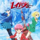 이든코프 이미지