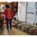 봉골레하우스민박 이미지