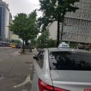 신용산역2번출구옆LS용산타워지하1층 이미지