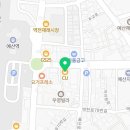 CU [예산역전점] 이미지