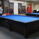 택지당구클럽 이미지