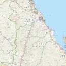 행정용 78 이미지