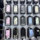 메가엔스테이션 | [용산 아이파크몰] 무신사 메가스토어, H&amp;M, 도파민 스테이션 + 팝업 방문 후기