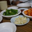 서문삼계탕 이미지