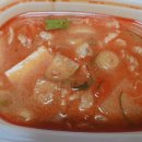 이차돌 부산만덕점 이미지