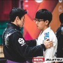 천안 주짓수 다이어트 PT 이미지