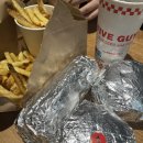 [덕계] 여행사진 기록에서 작품으로 | 밀라노 여행ㅣ스포르체스코 성, 미켈란젤로 마지막 작품 론다니니피에타, 베지 피자