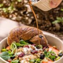 아이엠베이글 공덕점 이미지