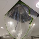 청송교육청 | 청송교육청 시스템에어컨 세척후기