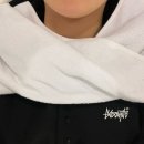 덕영빌딩 | 대구 에스테틱 추천, B10에스테틱에서 모공완전청소 받고 물광피부 된 후기