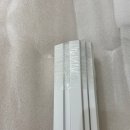 고담재 | [고담재] 찢어진 벽지 해결! 고담재 템바 보드 셀프 시공 후기