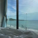 더헤이븐 리조트 펜션 이미지