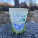 주식회사 쓰리콤마클럽 | 골프공추천 매그너스 2피스 고반발골프공 세트 비거리증가 후기