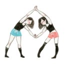 누왓타이아로마 이미지