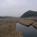 남원 선원사 철조여래좌상 이미지