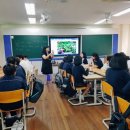 대전신계중학교 이미지