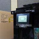 카이저 호텔 이미지