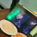 호치킨 야당역점 이미지