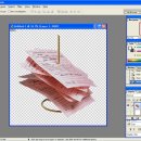 파워포인트 기초 B 이미지