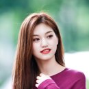 더 김도연 이미지