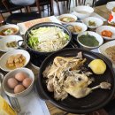 아리랑관광 | 경주 보문 맛집 아리랑 방문 후기
