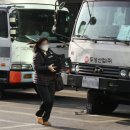 부산지방고용노동청 창원지청