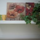 원룸텔민박 이미지