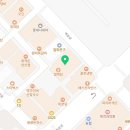희릿 헤어룸 네이버블로그