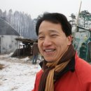 도토리농장 이미지