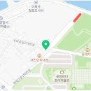 이마트24 포항호미곶점