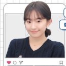 달콤우리은행