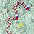 인제13-1 이미지