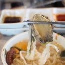 삼척바다칼국수
