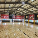 하남대로934번길 이미지