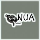 컴페니언 펫 이미지