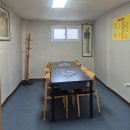 성주가천막걸리 | 성주 가야산가든 능이백숙 솔직후기｜부모님 모시고 가기 좋은 성주식당, 대구근교백숙 추천