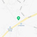 마당놀이통닭