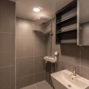 W(더블유)모텔 이미지