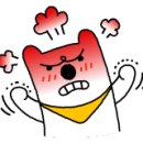 컴수리119 이미지