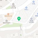 accompany(어컴퍼니) | ACCOMPANY COMPANY