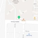 이마트24 울산시티점 이미지