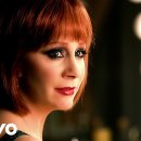 Kelly Clarkson - Because Of You 이미지