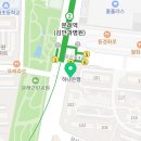 지에스25 문래역점 이미지