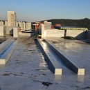 부경대학교 6공학관 이미지