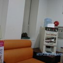 고내과의원 이미지