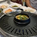 일번지정육식당돌곶이점 이미지