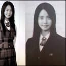 단아 이미지