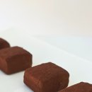 야은로-3 이미지