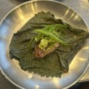 제주 봉개 맛집 봉개고깃집🤍